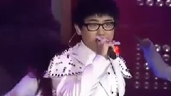 梦想+