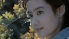 影视原声 - 电影