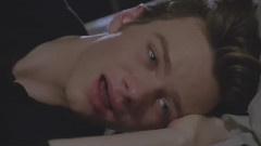 Don't Speak