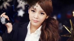 T-ara - 朴素妍