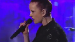 Garbage - Control