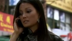 影视原声 - White Collar S01
