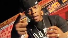 Get Money Stay True