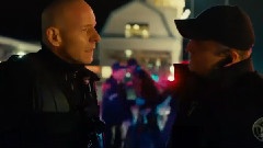 影视原声 - Flashpoint S05 E02