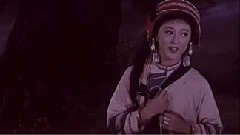 影视原声 - <阿诗玛>