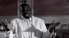 Ndakuvara