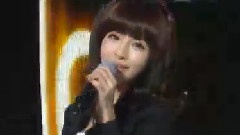 T-ara - Sexy Love