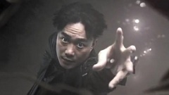 完