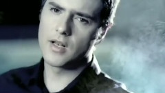 Tu Eres Musica
