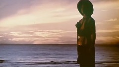 影视原声 - 电影