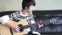 卡农