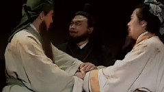 这一拜