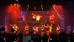 T-ara - Roly Poly