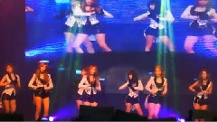 T-ara - Day By Day