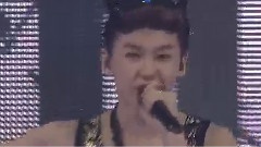 BTOB - WOW