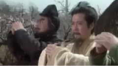 这一拜