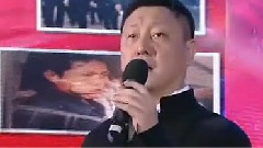 潮涌东方