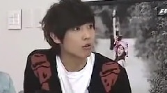 MBC