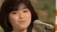のりピ音头