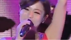 好难得