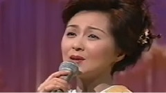 蜩