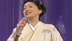 涙つづり