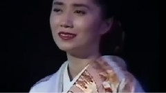 里町夫妇草