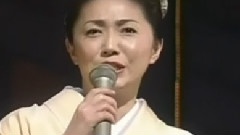 居酒屋
