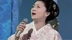 能登半岛
