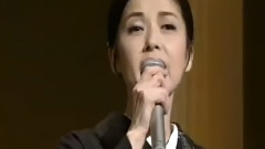 心の襞