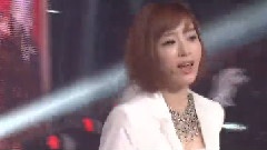 T-ara - Sexy Love