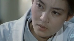 影视原声 - 电影