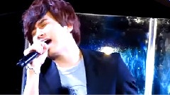 你好吗 Adason Lo