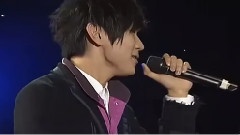 Beatbox