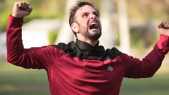 KLINGON STYLE
