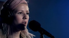 Your Song