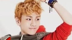 SHINee - MBC