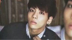 SHINee - MBC