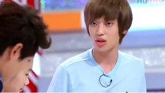 SBS Star King CUT