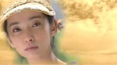 影视原声,含笑 - 故事