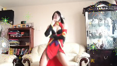 绅士