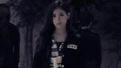 T-ara - Cry Cry