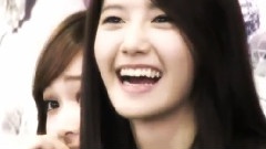 少女时代 - Tell me TaeNy