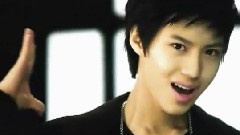 SHINee - Amigo