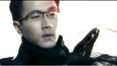 影视原声 - 如果爱能继续