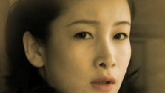 影视原声 - 往事如风