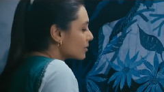 影视原声 - Mahek Bhi
