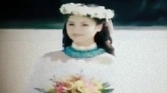 影视原声 - First Time Ever Power Of Love
