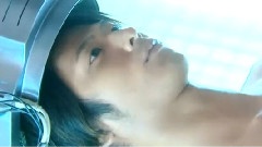 影视原声 - おかえり <绝对彼氏>主题曲