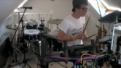 Turn It Up